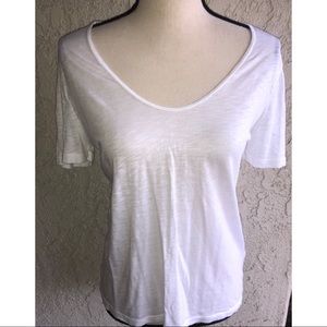 Splendid T Shirt size medium